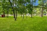 8912 Forest Lake Drive - Photo 49