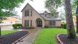 14615 Oak Bluff Court - Photo 1