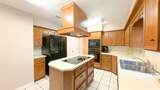 14615 Oak Bluff Court - Photo 10
