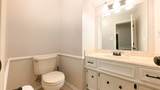 14615 Oak Bluff Court - Photo 13