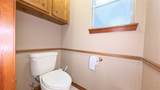 14615 Oak Bluff Court - Photo 14