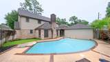 14615 Oak Bluff Court - Photo 16