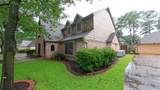14615 Oak Bluff Court - Photo 2