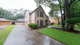 14615 Oak Bluff Court - Photo 3