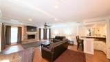 14615 Oak Bluff Court - Photo 4