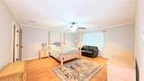 14615 Oak Bluff Court - Photo 5