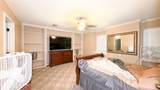 14615 Oak Bluff Court - Photo 6
