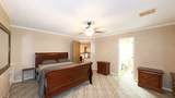14615 Oak Bluff Court - Photo 7