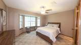 14615 Oak Bluff Court - Photo 8