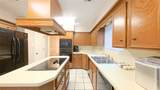 14615 Oak Bluff Court - Photo 9