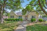 12727 Magnolia Leaf Street - Photo 1