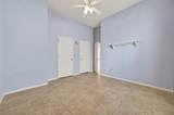 12727 Magnolia Leaf Street - Photo 14
