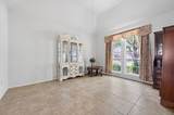 12727 Magnolia Leaf Street - Photo 3
