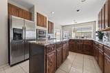 12727 Magnolia Leaf Street - Photo 5