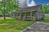 2380 Third Street - Photo 1