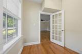 2380 Third Street - Photo 10