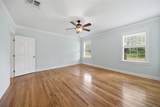 2380 Third Street - Photo 11