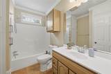 2380 Third Street - Photo 12