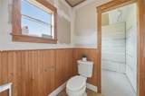 2380 Third Street - Photo 13