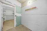 2380 Third Street - Photo 14
