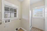2380 Third Street - Photo 15
