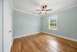 2380 Third Street - Photo 16