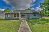 2380 Third Street - Photo 17