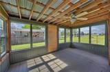 2380 Third Street - Photo 18