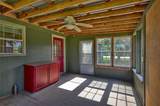2380 Third Street - Photo 19