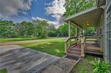 2380 Third Street - Photo 2