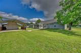 2380 Third Street - Photo 20