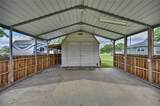 2380 Third Street - Photo 21