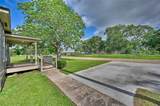 2380 Third Street - Photo 22