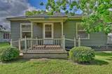 2380 Third Street - Photo 23
