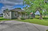 2380 Third Street - Photo 24