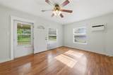 2380 Third Street - Photo 25
