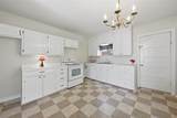 2380 Third Street - Photo 26