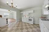 2380 Third Street - Photo 27
