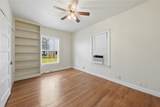 2380 Third Street - Photo 28