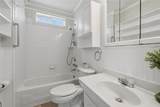2380 Third Street - Photo 29