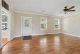 2380 Third Street - Photo 3