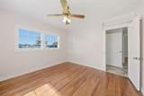 2380 Third Street - Photo 30