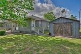 2380 Third Street - Photo 31