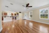 2380 Third Street - Photo 4