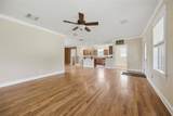 2380 Third Street - Photo 5