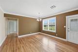 2380 Third Street - Photo 6