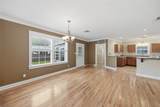 2380 Third Street - Photo 7