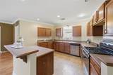 2380 Third Street - Photo 8