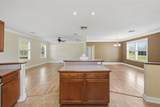 2380 Third Street - Photo 9