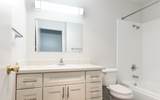 2550 King Road - Photo 10